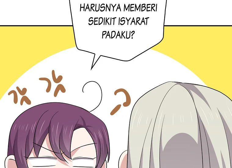 King Of Drama Chapter 94 Gambar 195