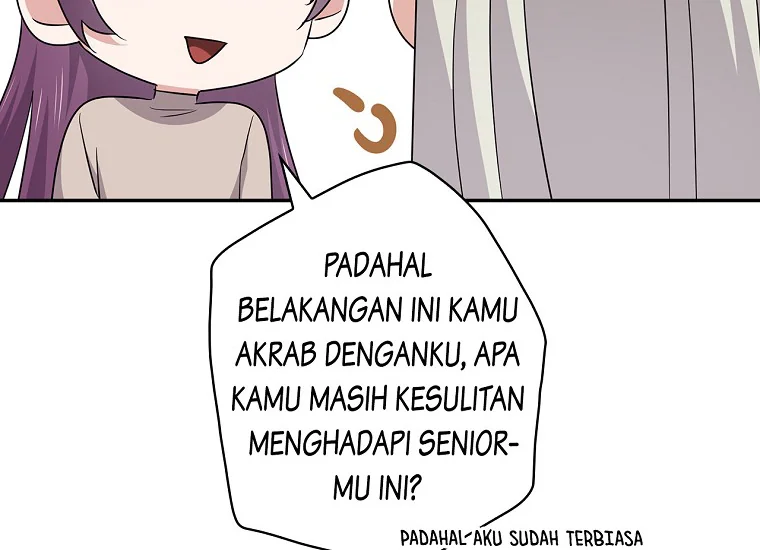 King Of Drama Chapter 94 Gambar 196