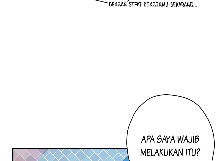 King Of Drama Chapter 94 Gambar 197