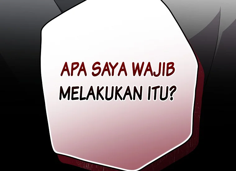 King Of Drama Chapter 94 Gambar 203