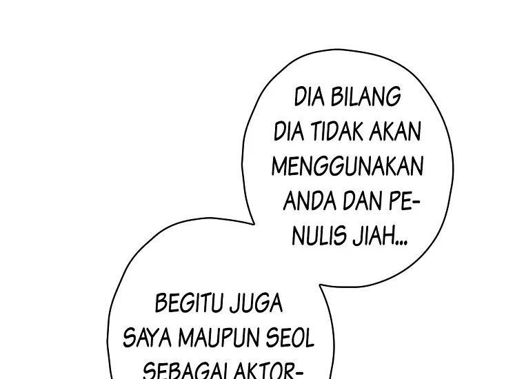 King Of Drama Chapter 94 Gambar 22