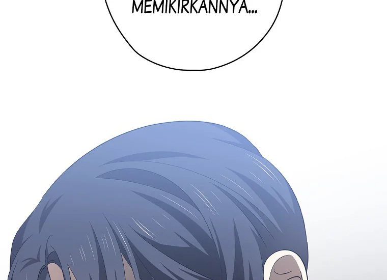 King Of Drama Chapter 94 Gambar 26