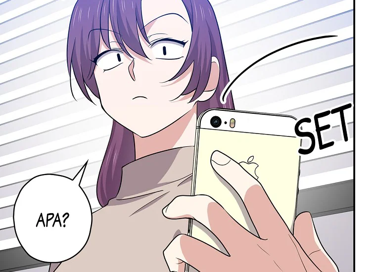 King Of Drama Chapter 94 Gambar 30