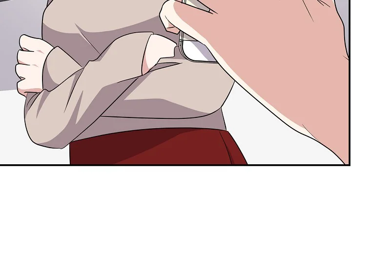 King Of Drama Chapter 94 Gambar 31