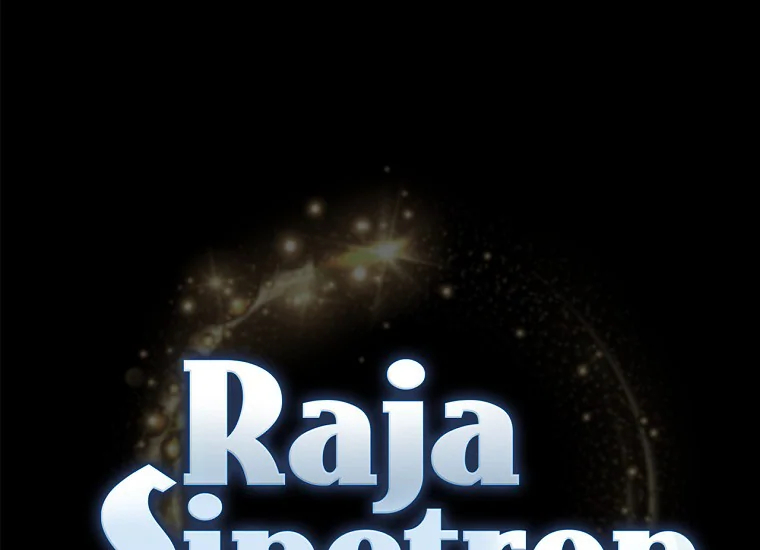 King Of Drama Chapter 94 Gambar 41