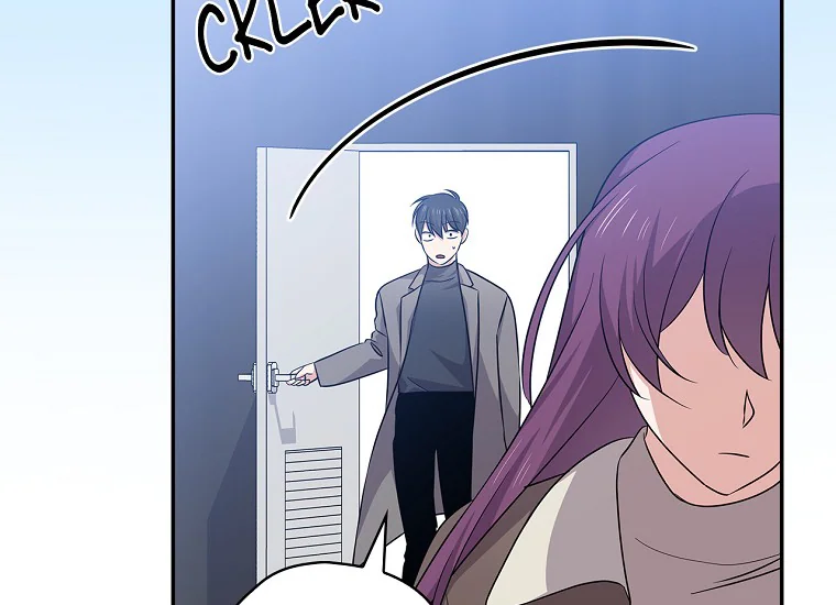 King Of Drama Chapter 94 Gambar 45