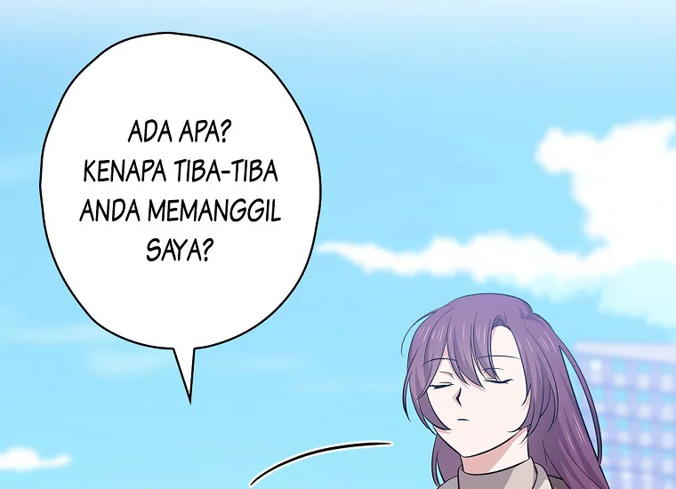 King Of Drama Chapter 94 Gambar 47