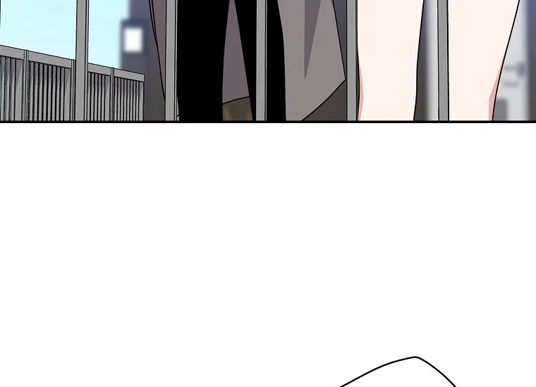 King Of Drama Chapter 94 Gambar 49