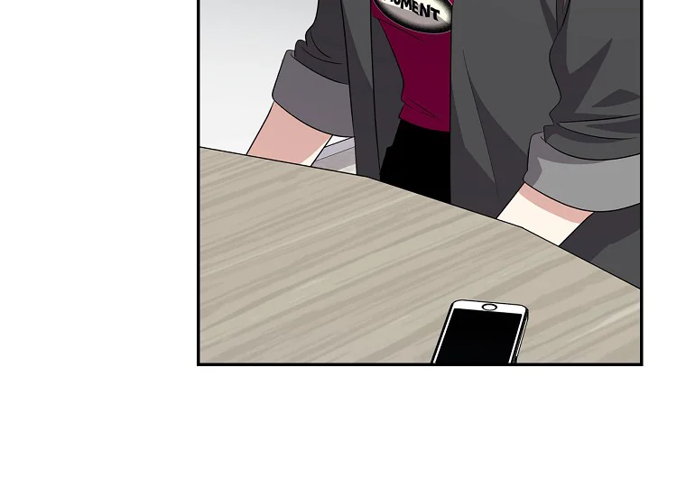 King Of Drama Chapter 94 Gambar 5