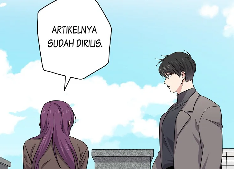 King Of Drama Chapter 94 Gambar 53