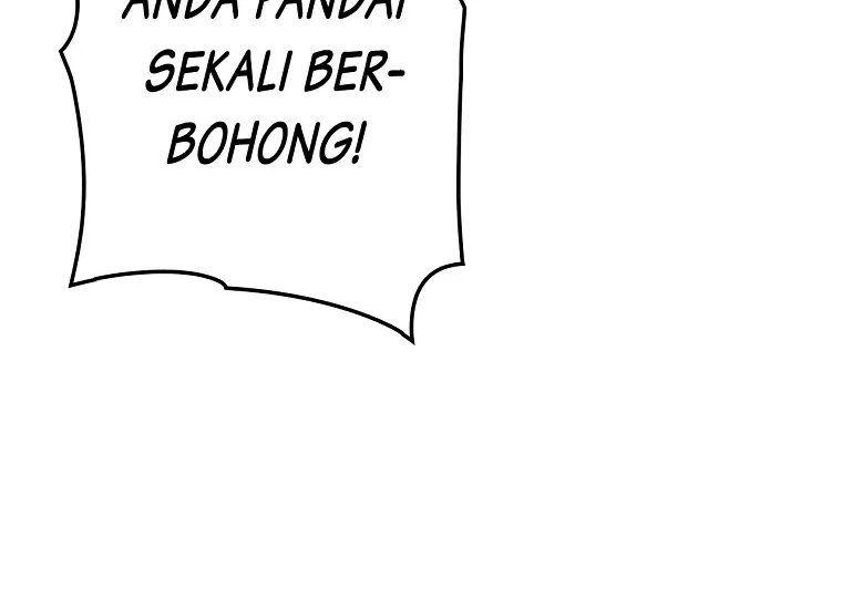 King Of Drama Chapter 94 Gambar 58