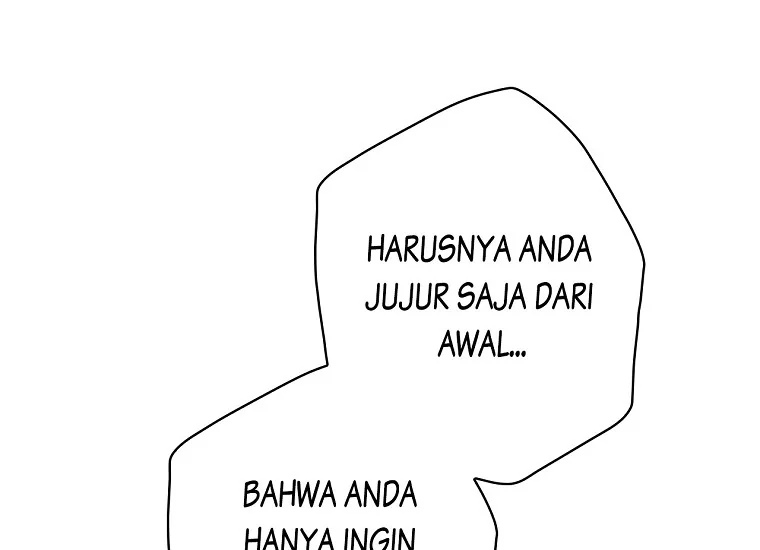 King Of Drama Chapter 94 Gambar 59