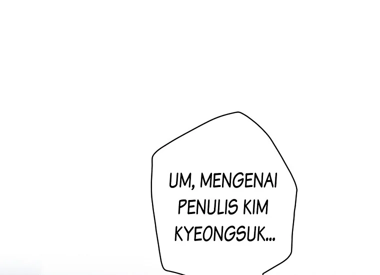 King Of Drama Chapter 94 Gambar 6