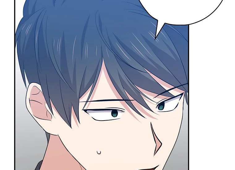 King Of Drama Chapter 94 Gambar 63