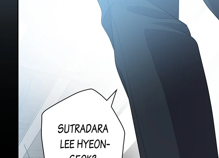King Of Drama Chapter 94 Gambar 66