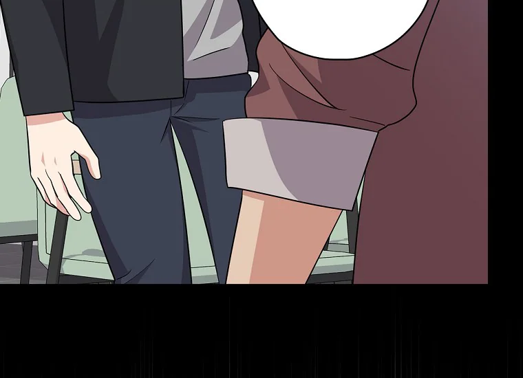 King Of Drama Chapter 94 Gambar 71