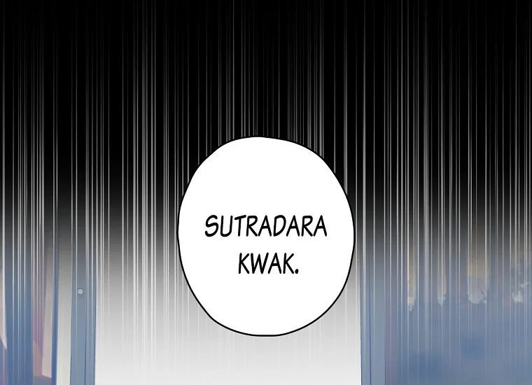 King Of Drama Chapter 94 Gambar 72