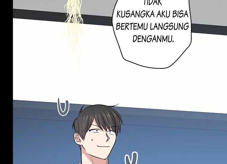 King Of Drama Chapter 94 Gambar 76