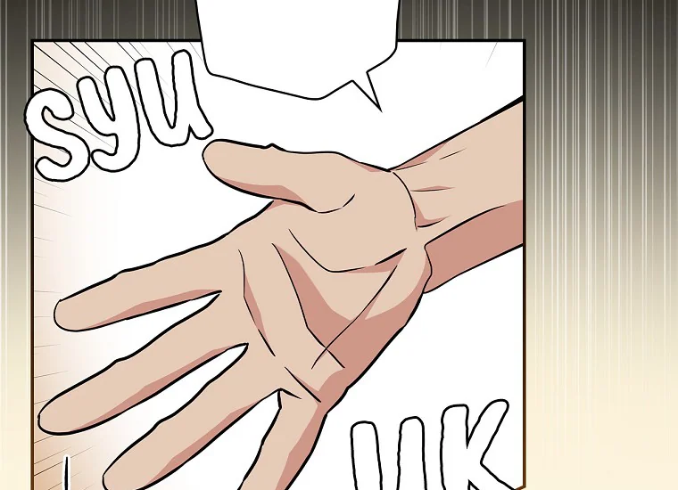 King Of Drama Chapter 94 Gambar 79