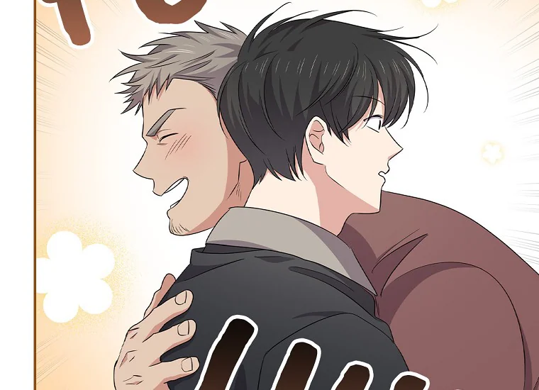 King Of Drama Chapter 94 Gambar 82