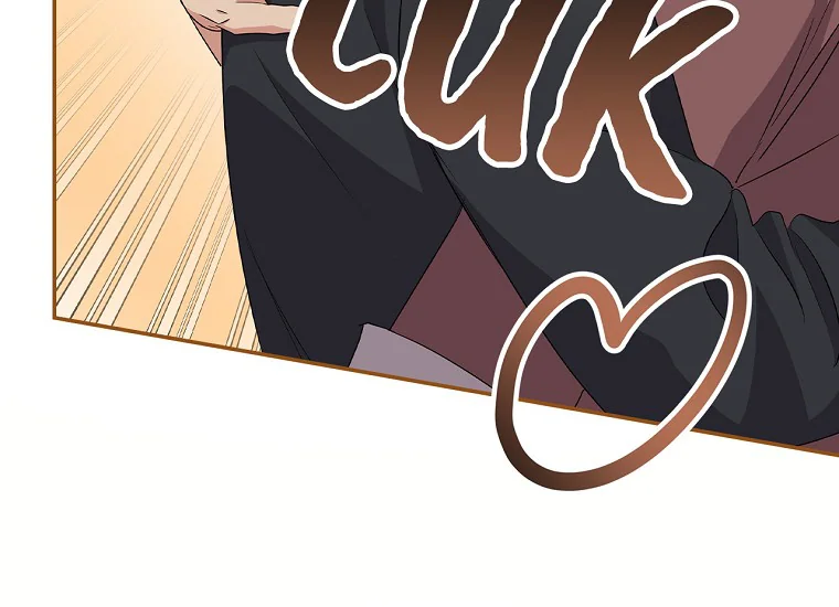 King Of Drama Chapter 94 Gambar 83