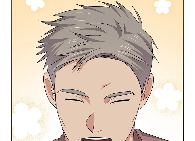 King Of Drama Chapter 94 Gambar 91