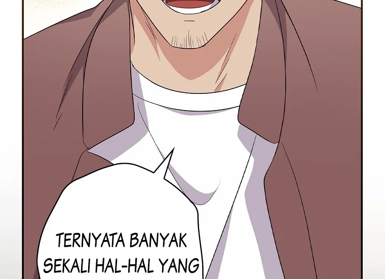 King Of Drama Chapter 94 Gambar 92