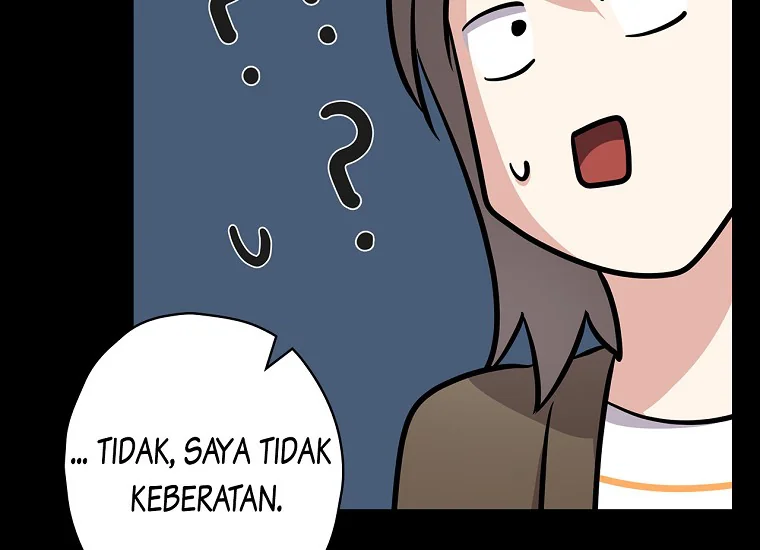 King Of Drama Chapter 94 Gambar 95
