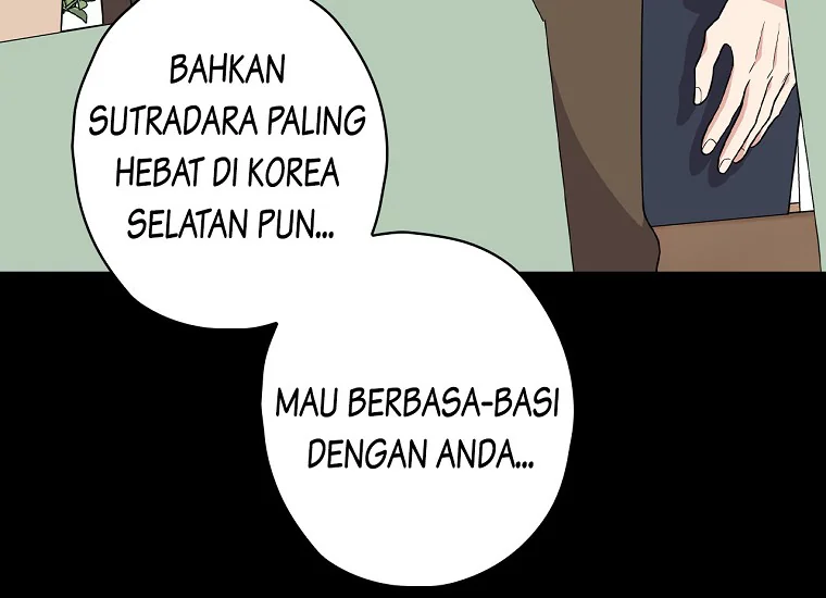 King Of Drama Chapter 94 Gambar 99