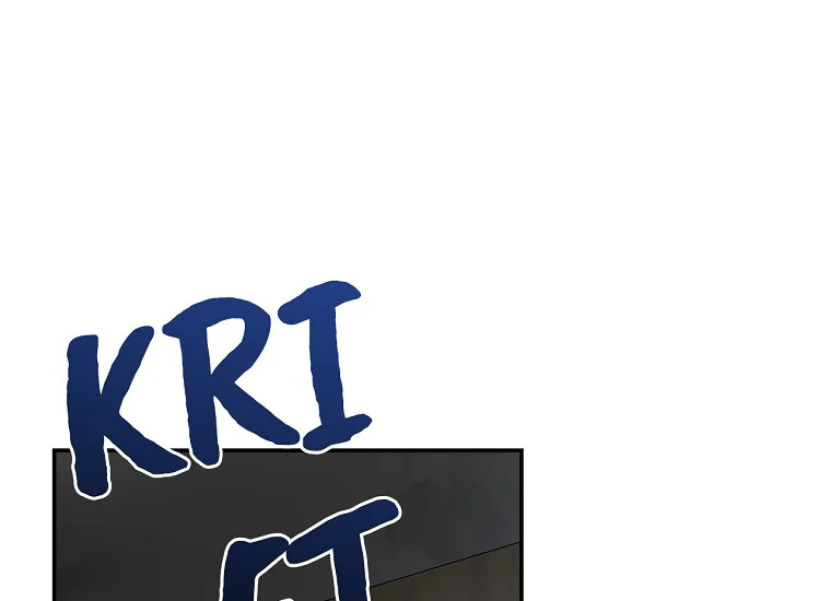 King Of Drama Chapter 95 Gambar 105