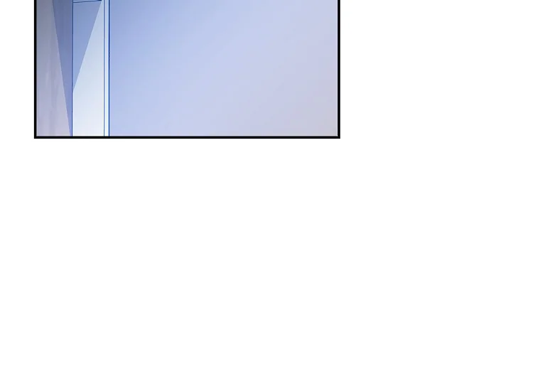 King Of Drama Chapter 95 Gambar 107