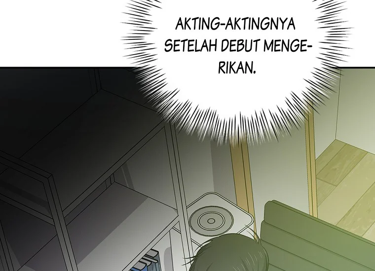 King Of Drama Chapter 95 Gambar 121