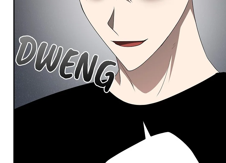 King Of Drama Chapter 95 Gambar 139