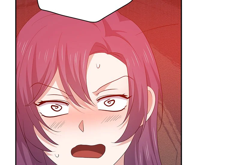 King Of Drama Chapter 95 Gambar 157