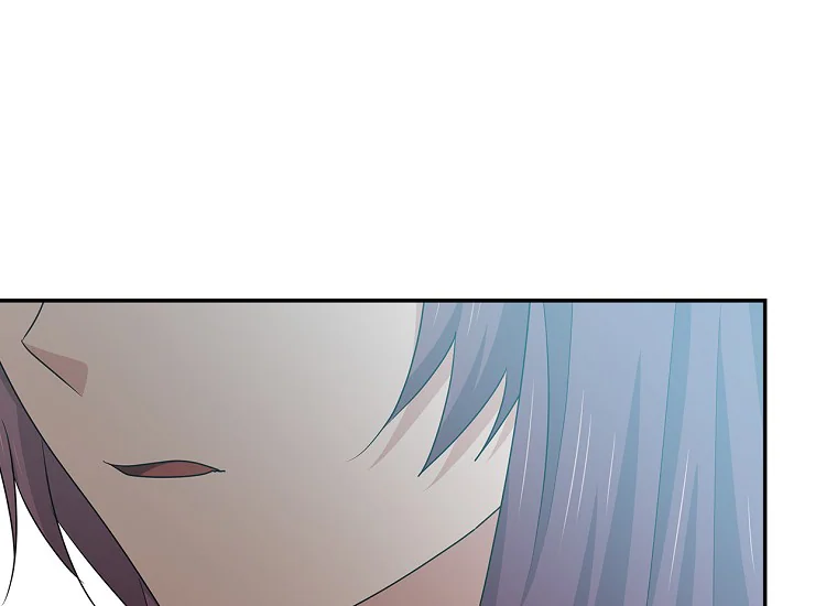 King Of Drama Chapter 95 Gambar 172