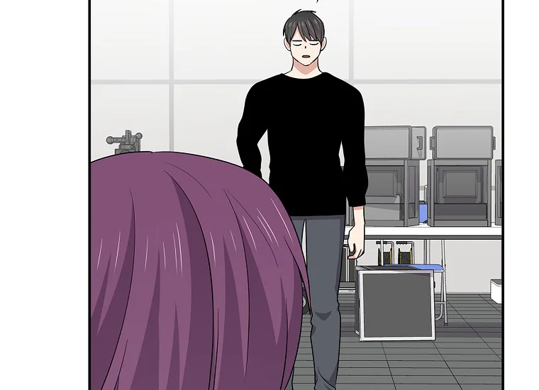 King Of Drama Chapter 95 Gambar 179