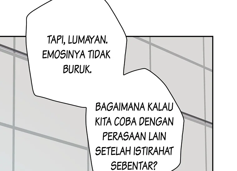 King Of Drama Chapter 95 Gambar 181