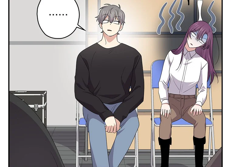 King Of Drama Chapter 95 Gambar 185