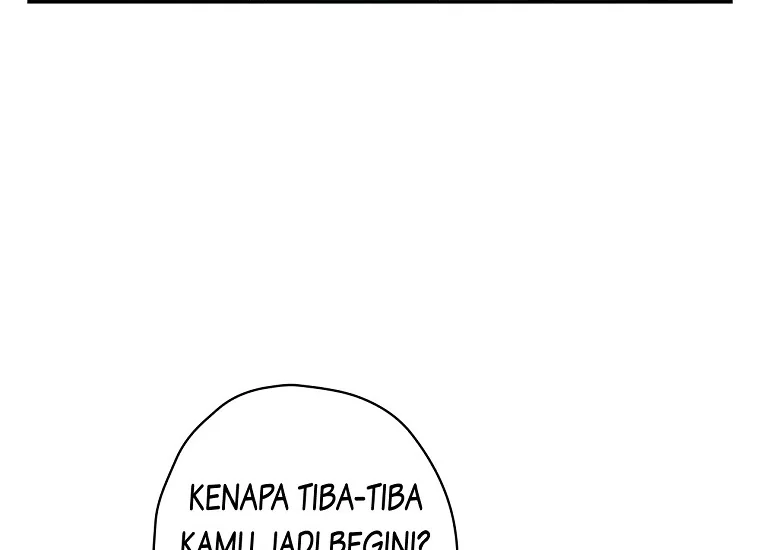 King Of Drama Chapter 95 Gambar 186