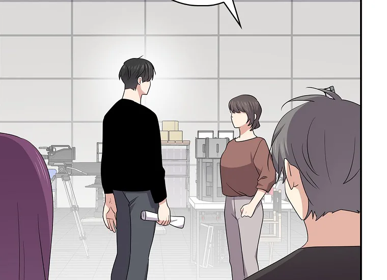 King Of Drama Chapter 95 Gambar 190