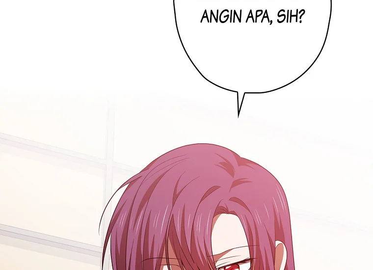 King Of Drama Chapter 95 Gambar 198