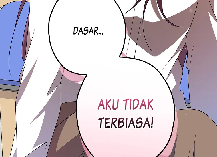 King Of Drama Chapter 95 Gambar 200