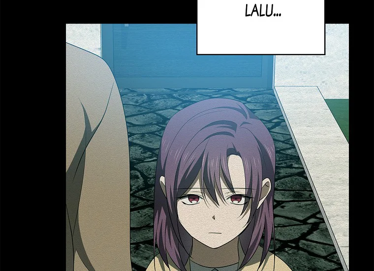 King Of Drama Chapter 95 Gambar 37