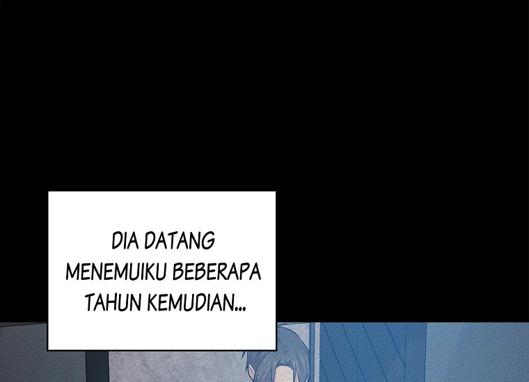 King Of Drama Chapter 95 Gambar 39