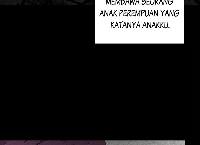 King Of Drama Chapter 95 Gambar 42