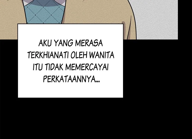 King Of Drama Chapter 95 Gambar 44