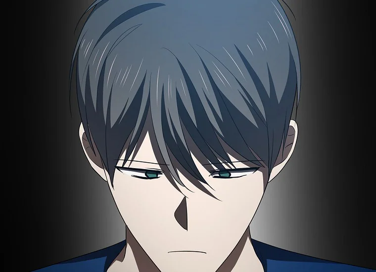 King Of Drama Chapter 95 Gambar 56