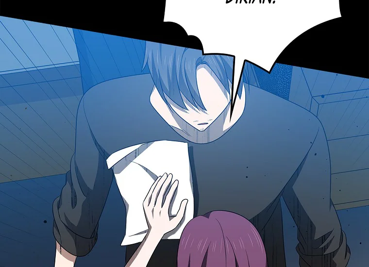 King Of Drama Chapter 95 Gambar 66