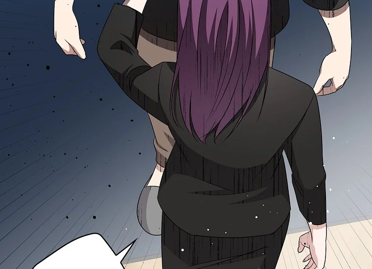 King Of Drama Chapter 95 Gambar 67