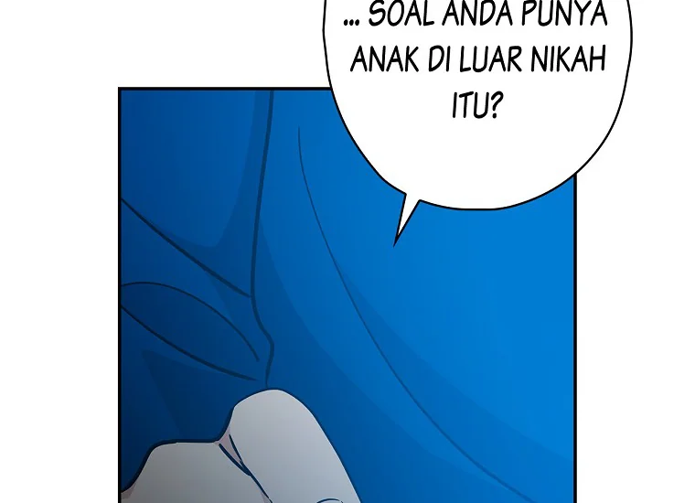 King Of Drama Chapter 96 Gambar 10